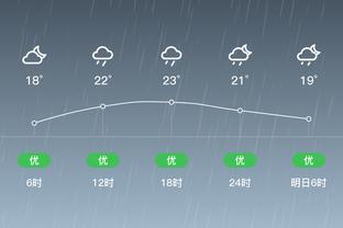 雷竞技下载链接官网app